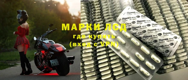 ECSTASY Строитель