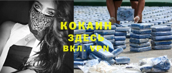 spice Сосновка